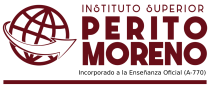 ISPM Logo